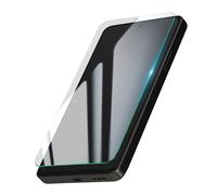 Verre Trempé Pour Oppo A5 Pro Dureté 9h Anti-Rayures Biseauté Transparent