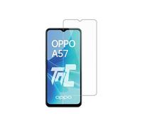 Verre trempé pour Oppo A57 -