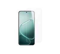 Verre trempe pour Oppo A6 Pro 4G / 5G / A6 5G / A6x 4G / 5G - [Lot de 2] film de protection transparent -