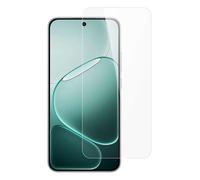 Verre trempe pour Oppo A6 Pro 4G / 5G / A6 5G / A6x 4G / 5G - [Lot de 2] film de protection transparent