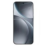 Verre trempe pour Oppo Find X9 5G - [Lot de 2] film de protection transparent