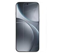 Verre trempe pour Oppo Find X9 Pro 5G - [Lot de 2] film de protection transparent