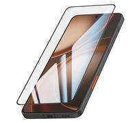 Avizar Verre Trempé pour Oppo Find X9 Ultra Protection Anti-rayures et Antichoc