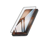Verre Trempé pour Oppo Find X9 Ultra Protection Anti-rayures et Antichoc Transparent