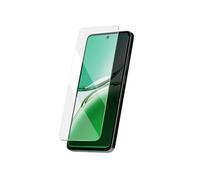 Avizar Verre Trempé pour Oppo Reno 12 F et 12 FS Dureté 9H Anti-rayures