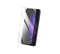 Verre Trempé pour Oppo Reno 13 F et 13 FS Dureté 9H Anti-rayures Transparent