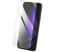 Verre Trempé pour Oppo Reno 13 F et 13 FS Dureté 9H Anti-rayures Transparent