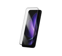 Verre Trempé pour Oppo Reno 13 Pro Dureté 9H Anti-rayures Noir