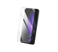 Verre Trempé pour Oppo Reno 13 Pro Dureté 9H Anti-rayures Transparent