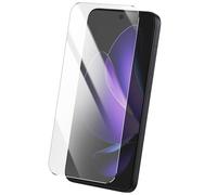 Verre Trempé pour Oppo Reno 13 Pro Dureté 9H Anti-rayures Transparent