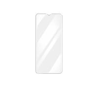 Verre Trempé pour Oukitel C35 et C36 Dureté 9H Anti-rayures Transparent Transparent
