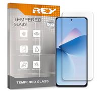 Verre Trempé pour OUKITEL C58 - C58 Pro, Protecteur d'écran qualité supérieure