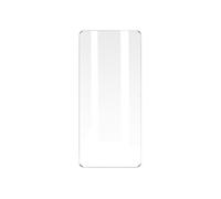 Verre Trempé pour Oukitel C58 Pro / HTC U23 Pro Dureté 9H Anti-rayures Fin Transparent