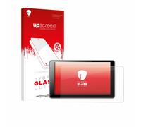 Verre Trempé pour Pioneer SPH-EVO950DAB Film Protection Écran