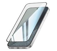 Verre Trempé pour Pixel 11/11 Pro Protection et/