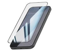 Verre Trempé pour Pixel 11 Pro XL Protection et/