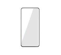 Verre Trempé pour Realme 11 Pro et Plus et Honor Magic 5 Lite 5G Dux Ducis