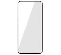 Verre Trempé pour Realme 11 Pro et Plus et pour Honor Magic 5 Lite 5G Dux Ducis Noir
