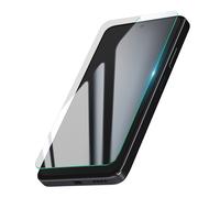 Verre Trempé pour Realme 14T Dureté 9H Anti-rayures Biseauté Transparent