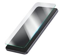 Verre Trempé pour Realme 14x et C75 Dureté 9H Anti-rayures Biseauté Transparent