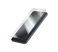Verre Trempé pour Realme 14x et C75 Dureté 9H Anti-rayures Biseauté Transparent
