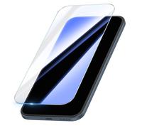 Verre Trempé pour Realme 16 Pro Spécial Empreinte et Antichoc iMak Transparent