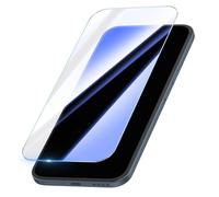Verre Trempé pour Realme 16 Pro Spécial Empreinte et Antichoc iMak Transparent