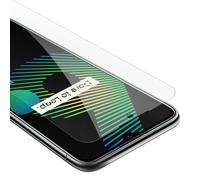 Verre Trempé pour Realme 5 / 5i / 6i / C3 Film Protection d'écran Anti-rayures
