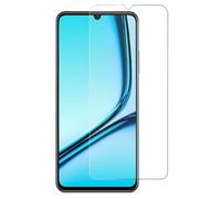 Verre trempe pour Realme C51 / C53 / Note 50 / Narzo N53 - [Lot de 2] film de protection transparent