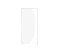 Verre Trempé pour Realme C55 Dureté 9H Biseauté 2.5D fin 0.26mm transparent