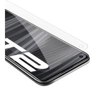 Verre Trempé pour Realme GT 2 / GT Neo 2 Film Protection d'écran Anti-rayures