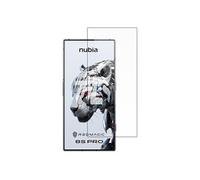 Verre trempé pour Red Magic 8S Pro -