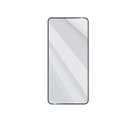 Avizar Verre trempé pour Redmi Note 13 et Note 13 Pro 4G et 5G Noir