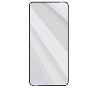 Verre Trempé pour Redmi Note 13 4G et 5G et Redmi Note 13 Pro 4G et 5G Noir