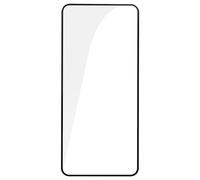 Made For Xiaomi Protege-ecran en verre trempe pour Redmi Note 13 & 13 Pro 5G