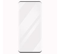 Verre Trempé pour Redmi Note 13 et 13 Pro 4G et 5G et 13 Pro Plus Noir