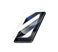 Verre Trempé pour Redmi Note 15 4G / 5G Ultra-fin Antichoc Transparent