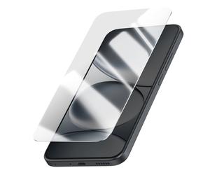 Verre Trempé pour Redmi Note 15 Pro 5G Antichoc Ultra Résistant Xfm Transparent