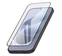 Verre Trempé pour Redmi Note 17 Full Coverage 9H et/