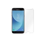Verre Trempe pour SAMSUN GALAXY J7 2017 J720 - Film Vitre Protection Ecran Glass Screen Protector Tempered Ultra Resistant Protecteur Anti Rayure