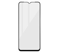 Verre Trempé pour Samsung A12 et A13 5G Anti-explosion 9H Bords,
