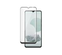 Verre trempé pour Samsung A22 4G