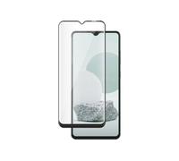 Verre trempé pour Samsung A22 4G