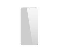 Verre Trempé pour Samsung A55 Anti-espion Dureté 9H Anti rayures Noir