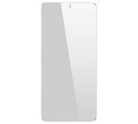 Verre Trempé pour Samsung A55 Anti-espion Dureté 9H Anti rayures Noir