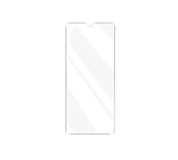 Verre Trempé pour Samsung Galaxy A05 et A05s Dureté 9H Anti-rayures Transparent