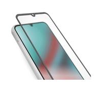 Verre trempé pour Samsung Galaxy A05S