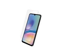 Verre Trempé pour Samsung Galaxy A05S Anti-rayures Transparent