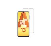 Verre trempé pour Samsung Galaxy A13 -