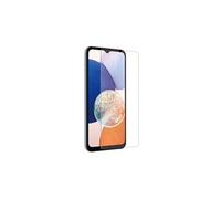 MUVIT FOR CHANGE VERRE TREMPE SAMSUNG GALAXY A14 4G/5G